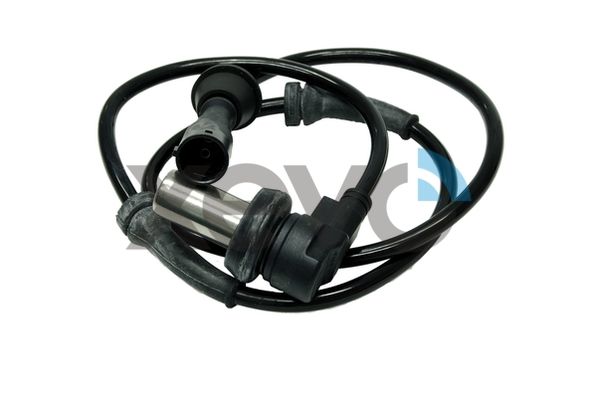 Elta Automotive XBS099 ABS sensor