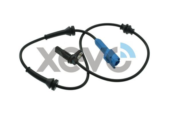 Elta Automotive XBS108 ABS sensor
