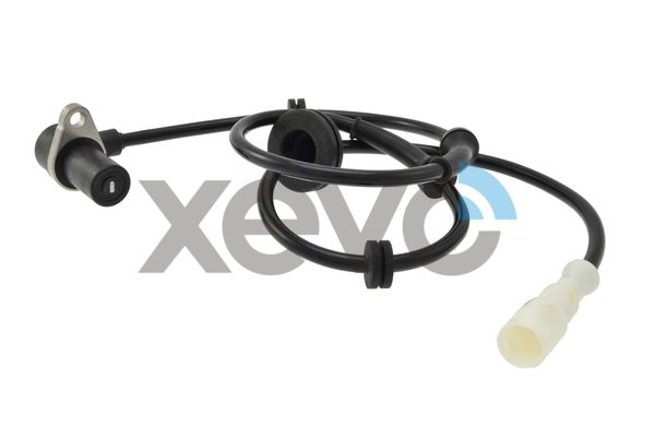 Elta Automotive XBS135 ABS sensor Elta Automotive XBS135 ABS sensor