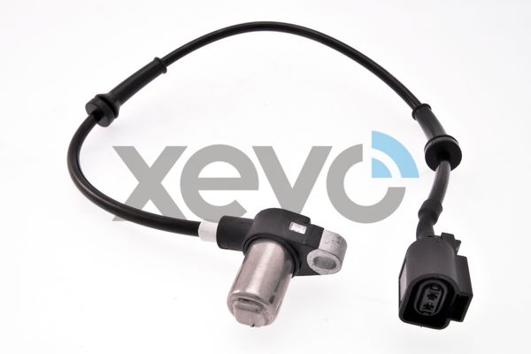 Elta Automotive XBS147 ABS sensor