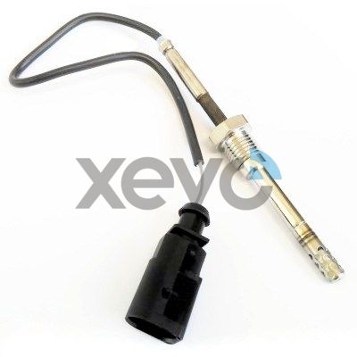 Elta Automotive XLS1732 Датчик температур вихл газів