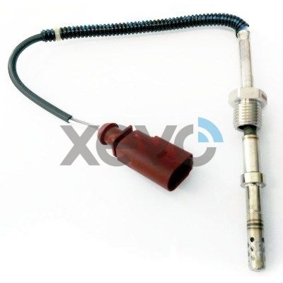 Elta Automotive XLS1734 Temperature sensor