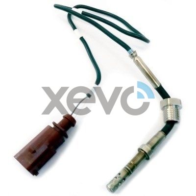 Elta Automotive XLS1737 Temperature sensor