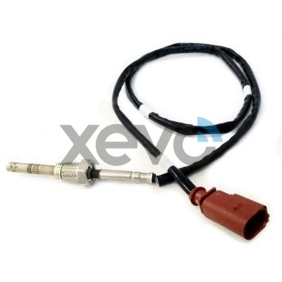 Elta Automotive XLS1741 Temperature sensor Elta Automotive XLS1741 Temperature sensor