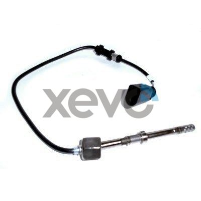 Elta Automotive XLS1742 Temperature sensor