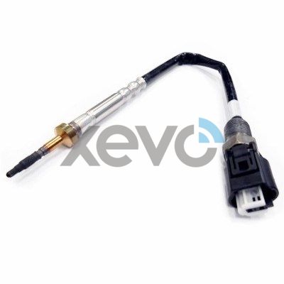 Elta Automotive XLS1743 Temperature sensor Elta Automotive XLS1743 Temperature sensor