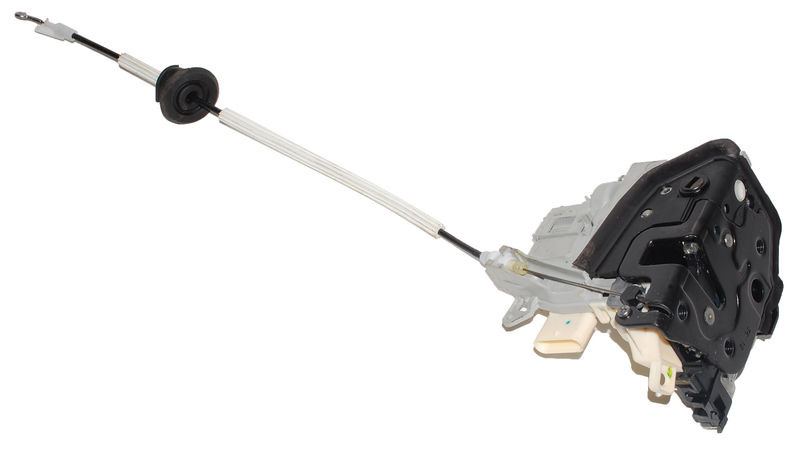 VAG 8K0839016C Замок двери VAG 8K0839016C Замок двери