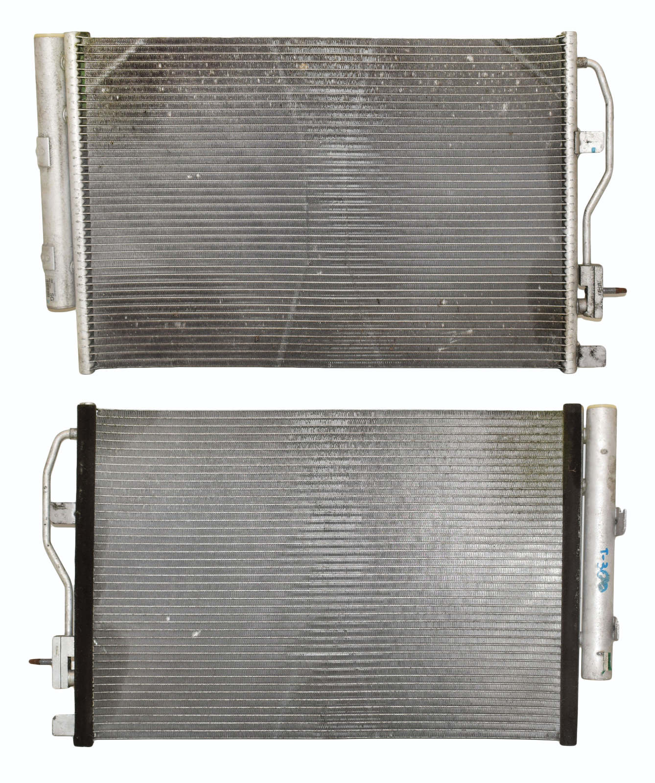 General Motors 96943762 Конденсер General Motors 96943762 Конденсер