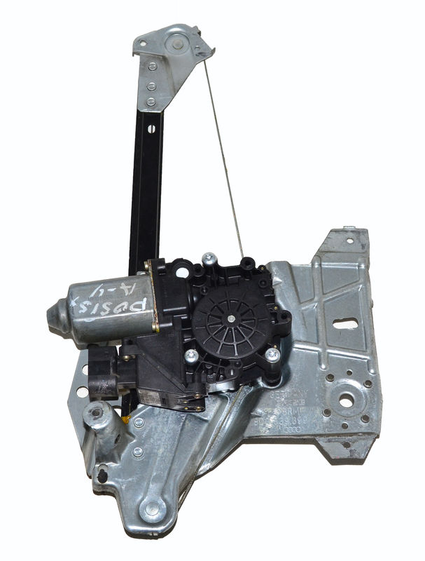 VAG 8D0839461 Склопідіймач VAG 8D0839461 Склопідіймач