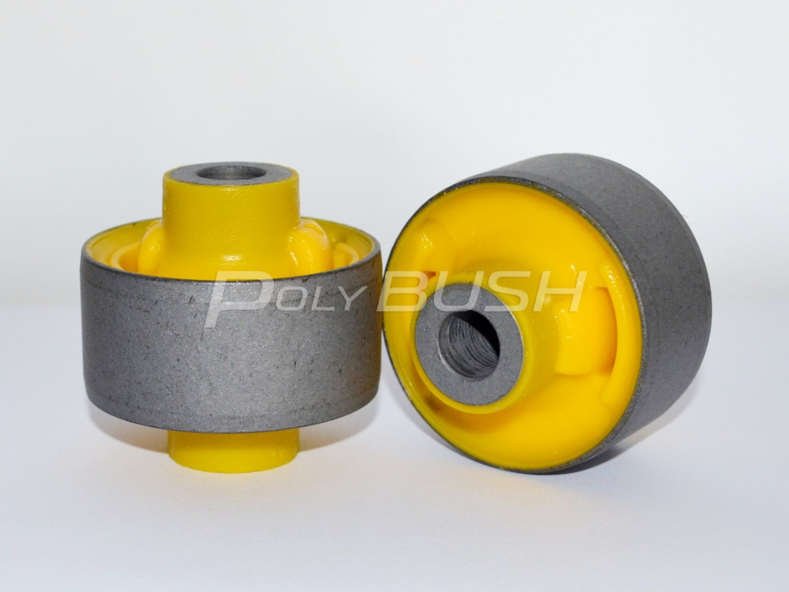 Polybush 020602 Сайлентблок