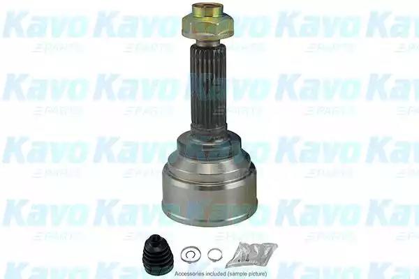 Kavo Parts CV-8505 Шрус
