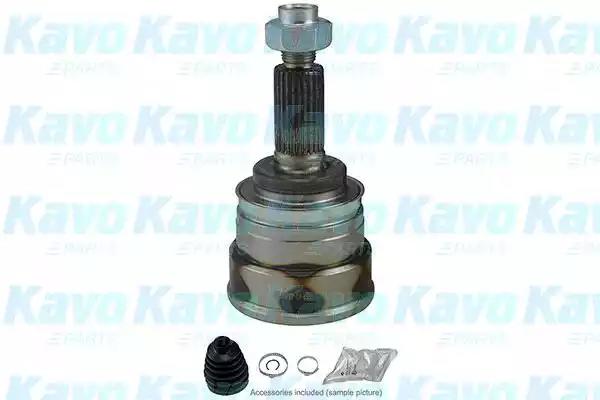 Kavo Parts CV-8506 Шрус