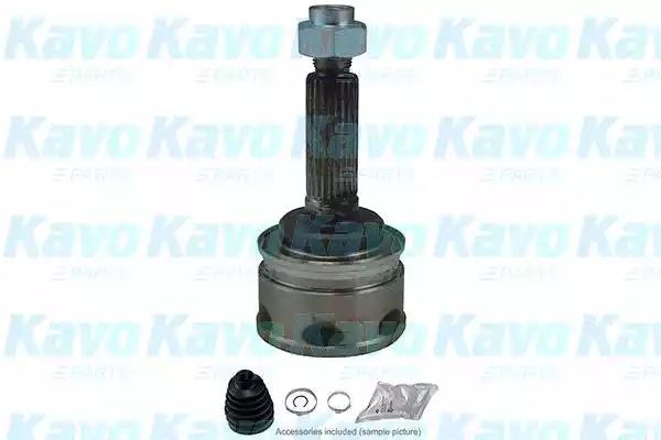 Kavo Parts CV-8514 Шрус