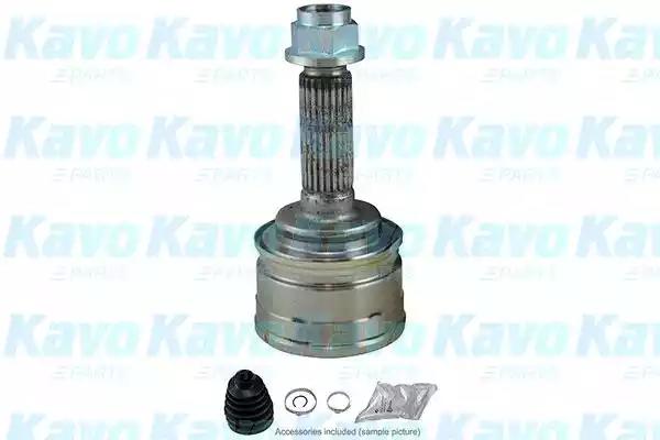 Kavo Parts CV-8516 Шрус