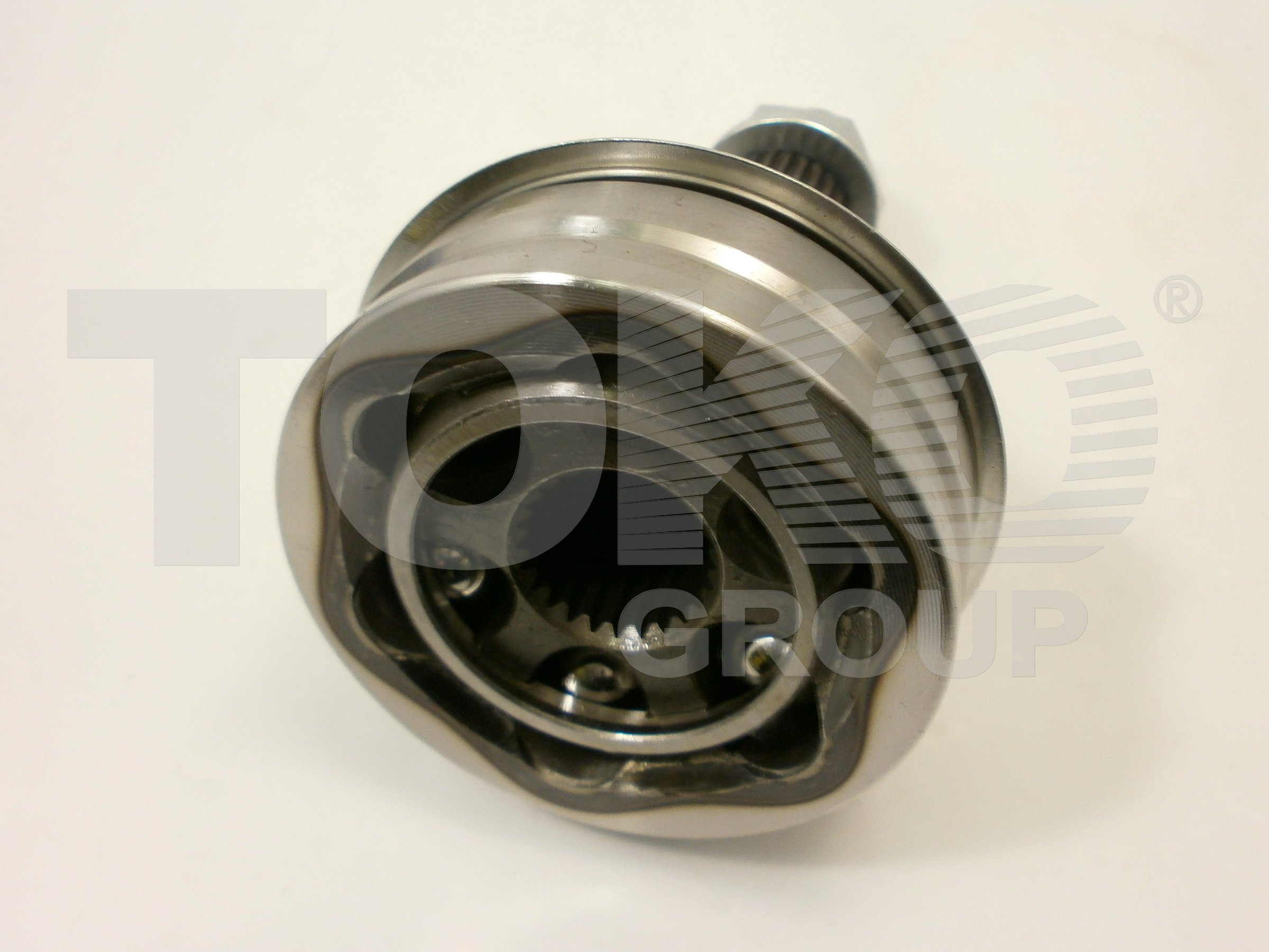 Kavo Parts CV-9005 Шрус Kavo Parts CV-9005 Шрус