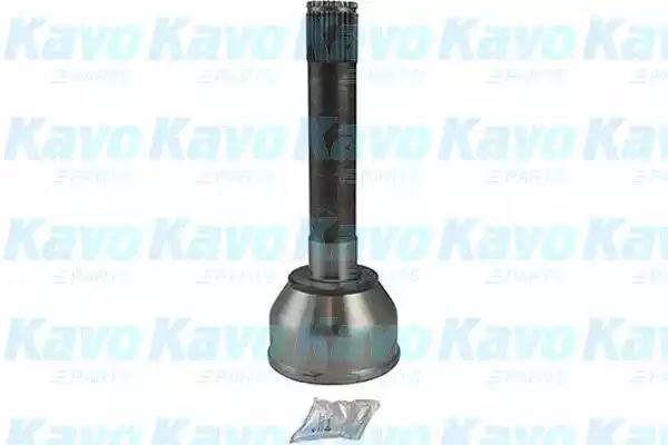 Kavo Parts CV-9006 Шрус