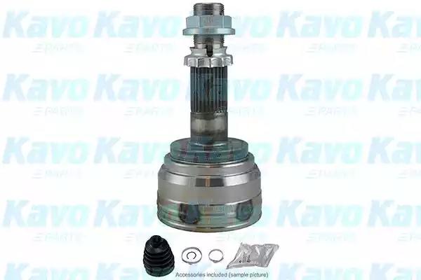 Kavo Parts CV-9012 Шрус
