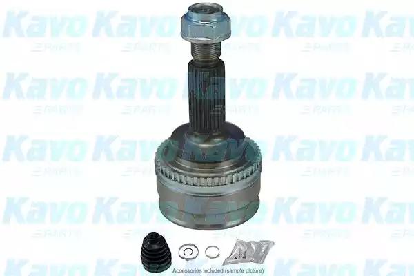 Kavo Parts CV-9016 Шрус Kavo Parts CV-9016 Шрус