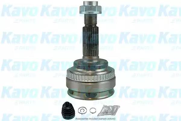 Kavo Parts CV-9018 Шрус