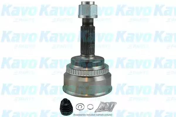 Kavo Parts CV-9020 Шрус Kavo Parts CV-9020 Шрус