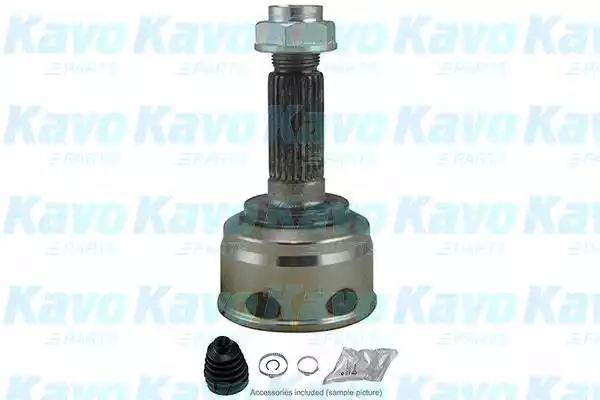 Kavo Parts CV-9021 Шрус