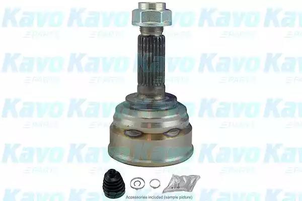 Kavo Parts CV-9022 Шрус