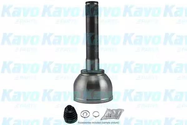 Kavo Parts CV-9027 Шрус