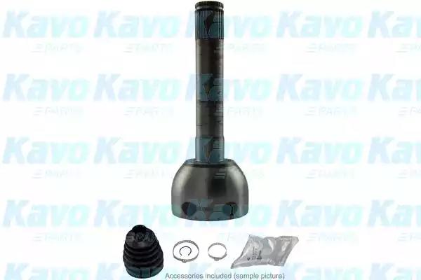 Kavo Parts CV-9036 Шрус