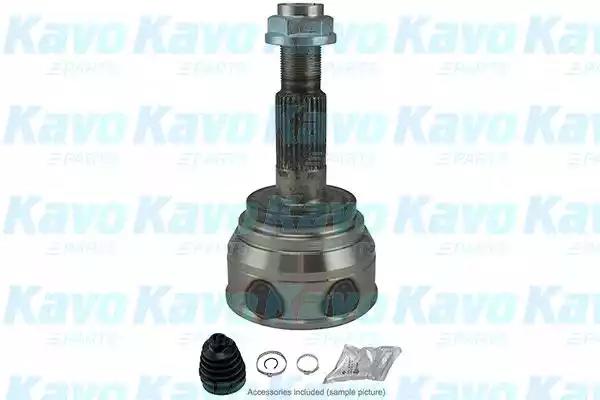Kavo Parts CV-9038 Шрус