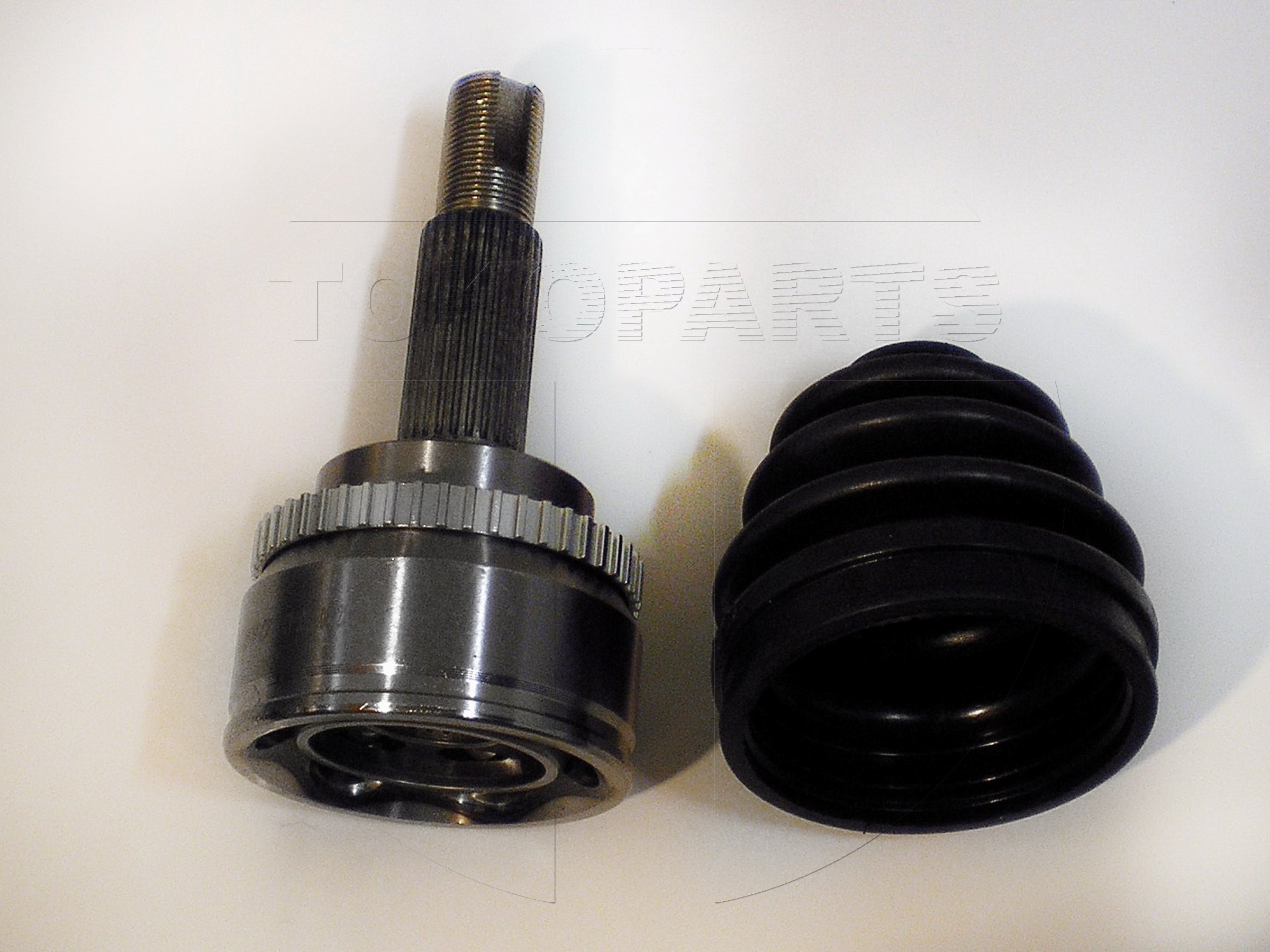 Kavo Parts CV-9042 Шрус Kavo Parts CV-9042 Шрус