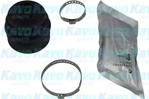 Kavo Parts CVB-2000 Пыльник приводного вала
