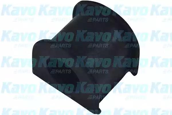 Kavo Parts SBS-9010 Втулка стабілізатора Kavo Parts SBS-9010 Втулка стабілізатора