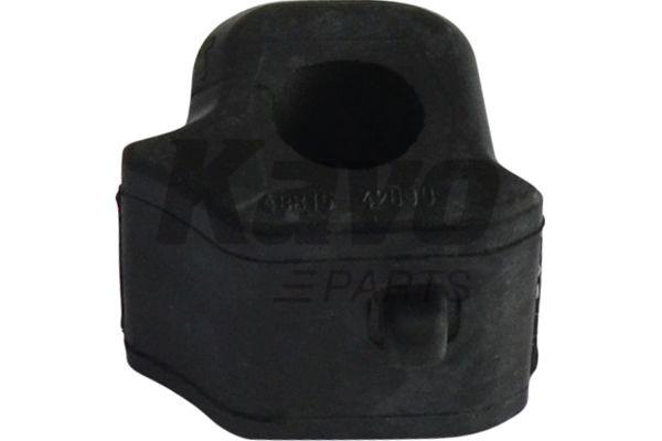 Kavo Parts SBS-9026 Bushing stabilizer Kavo Parts SBS-9026 Bushing stabilizer