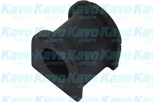 Kavo Parts SBS-9032 Bushing stabilizer Kavo Parts SBS-9032 Bushing stabilizer