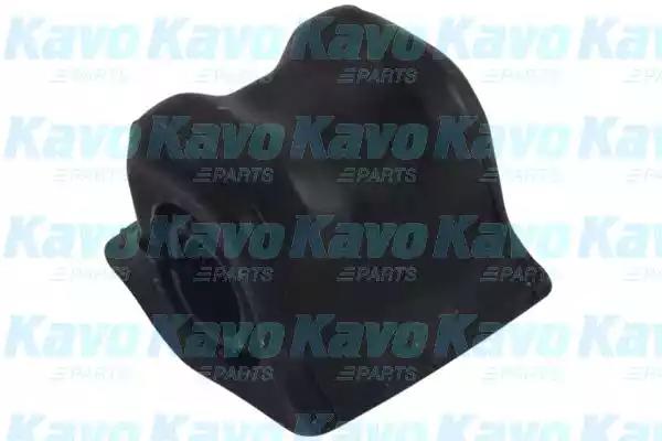 Kavo Parts SBS-9066 Втулка стабілізатора