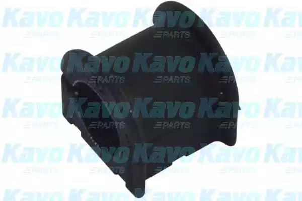 Kavo Parts SBS-9067 Втулка стабілізатора