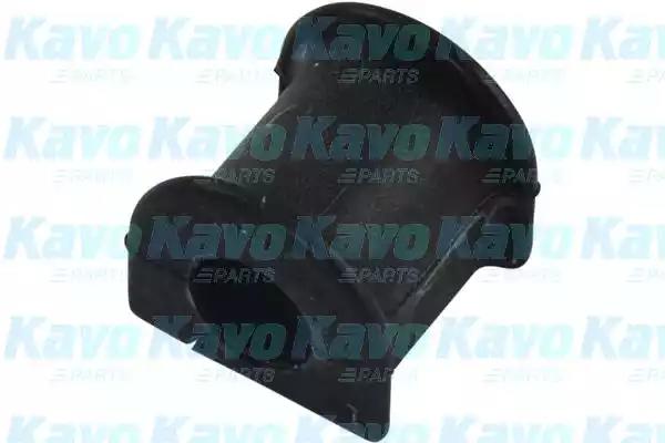 Kavo Parts SBS-9074 Втулка стабилизатора Kavo Parts SBS-9074 Втулка стабилизатора