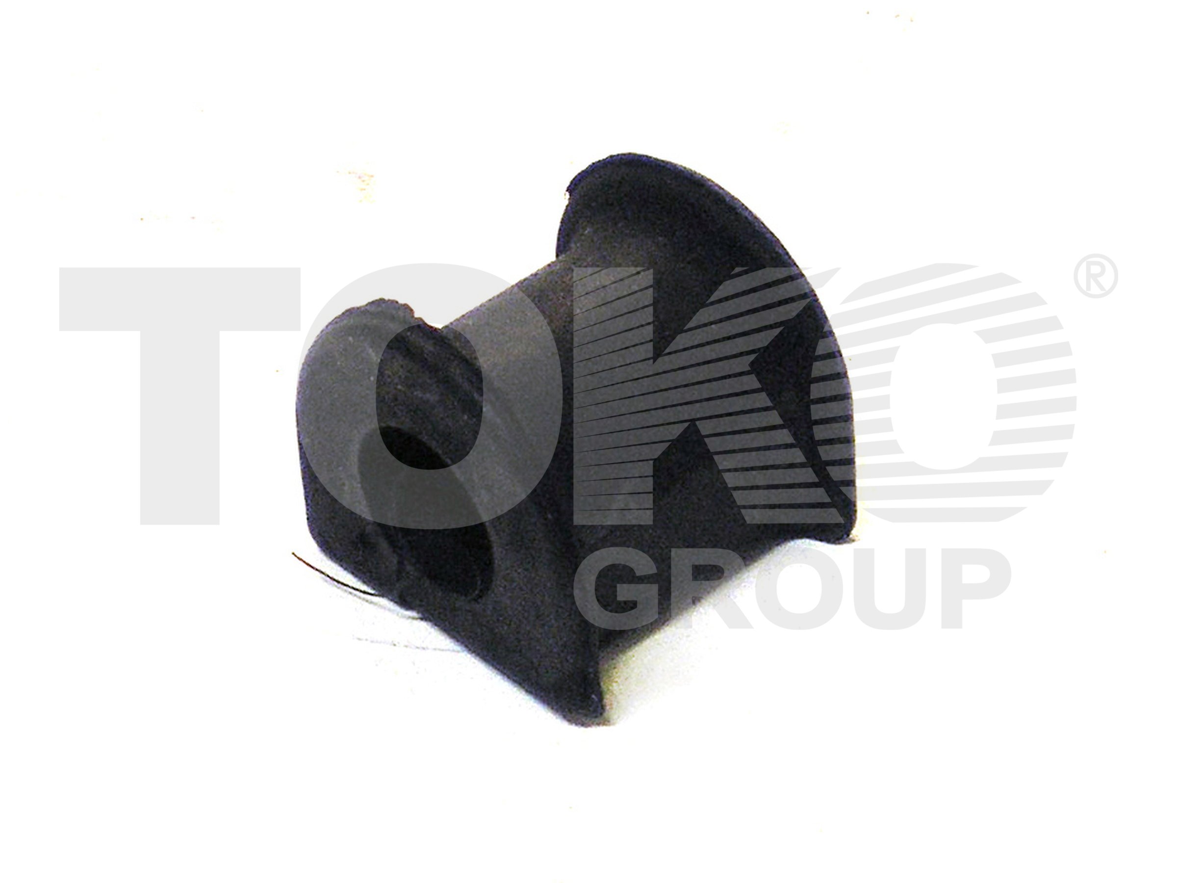Kavo Parts SBS-9075 Втулка стабилизатора Kavo Parts SBS-9075 Втулка стабилизатора