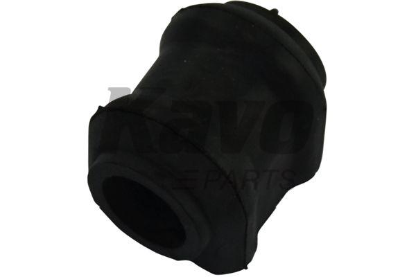 Kavo Parts SBS-9076 Bushing stabilizer Kavo Parts SBS-9076 Bushing stabilizer