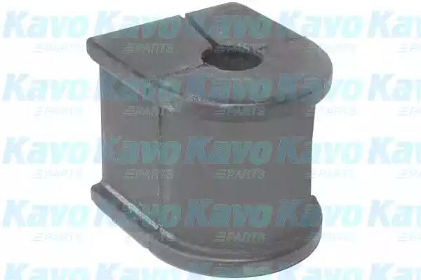 Kavo Parts SBS-9096 Втулка стабілізатора Kavo Parts SBS-9096 Втулка стабілізатора