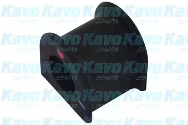 Kavo Parts SBS-9106 Втулка стабілізатора Kavo Parts SBS-9106 Втулка стабілізатора