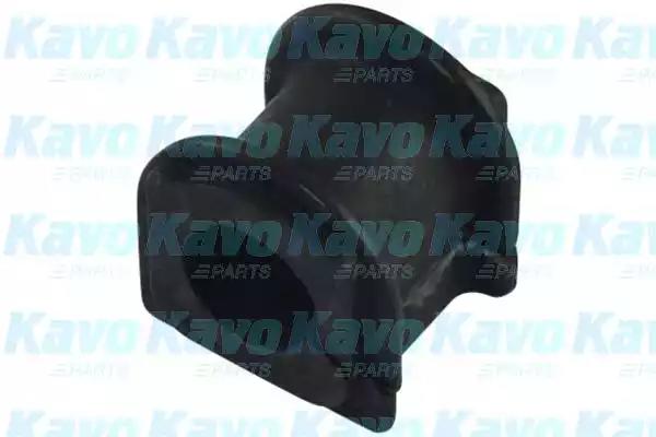 Kavo Parts SBS-9117 Втулка стабілізатора Kavo Parts SBS-9117 Втулка стабілізатора