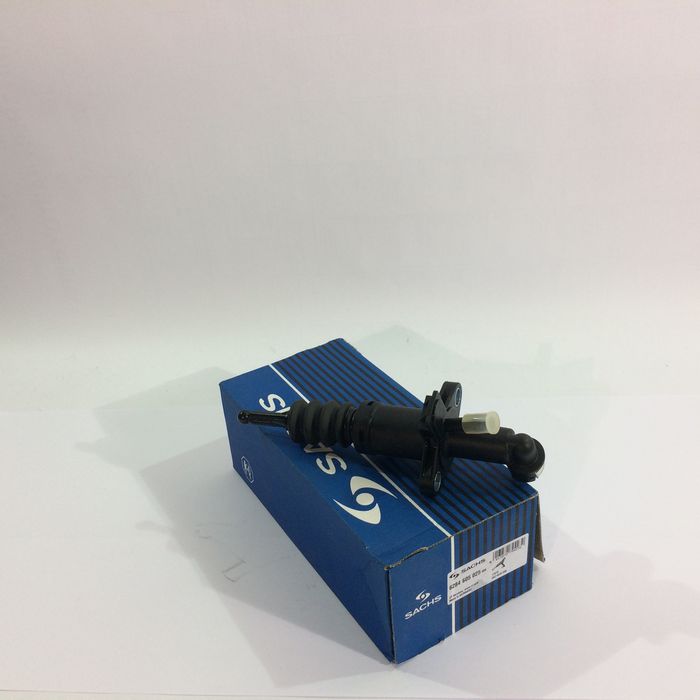 Sachs 6284 605 025 Головний циліндр зчеплення Sachs 6284 605 025 Головний циліндр зчеплення