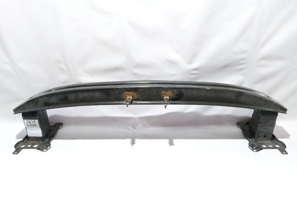 VAG 3C0807109C Reinforcement assy bumper cover VAG 3C0807109C Reinforcement assy bumper cover