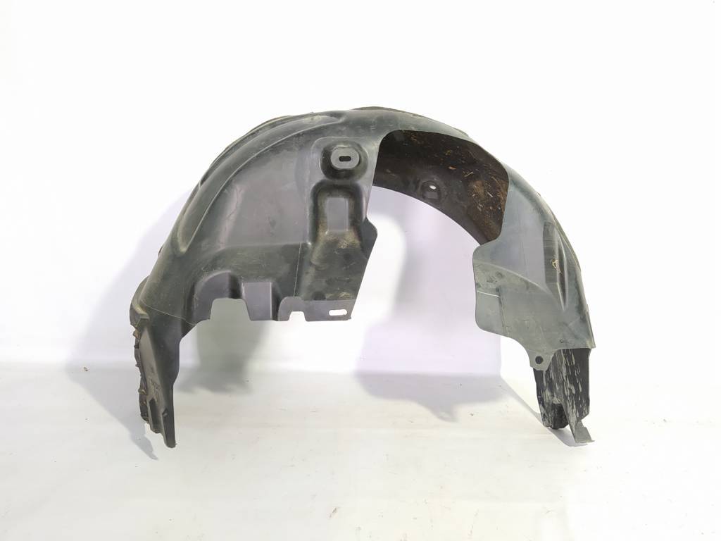 General Motors 22885773 Cover assy fender splash shield