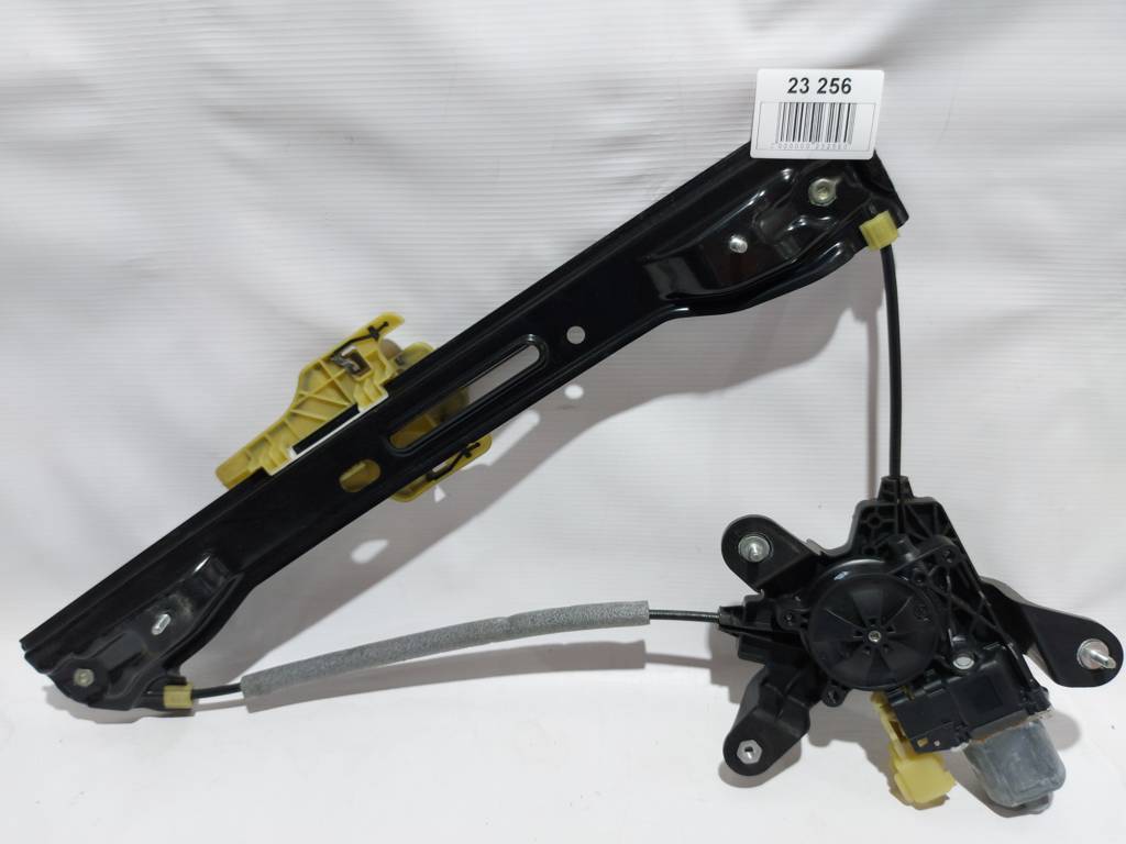 Ford HS7Z5427009A Склопідіймач