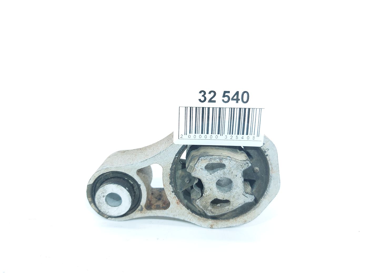 Ford AE8Z6068C Опора двигуна, КПП