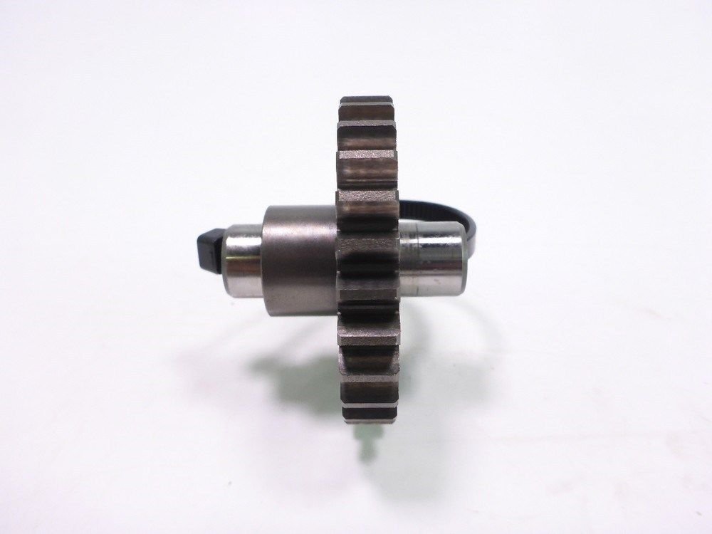 Honda 28101MCH000 Бендикс стартера