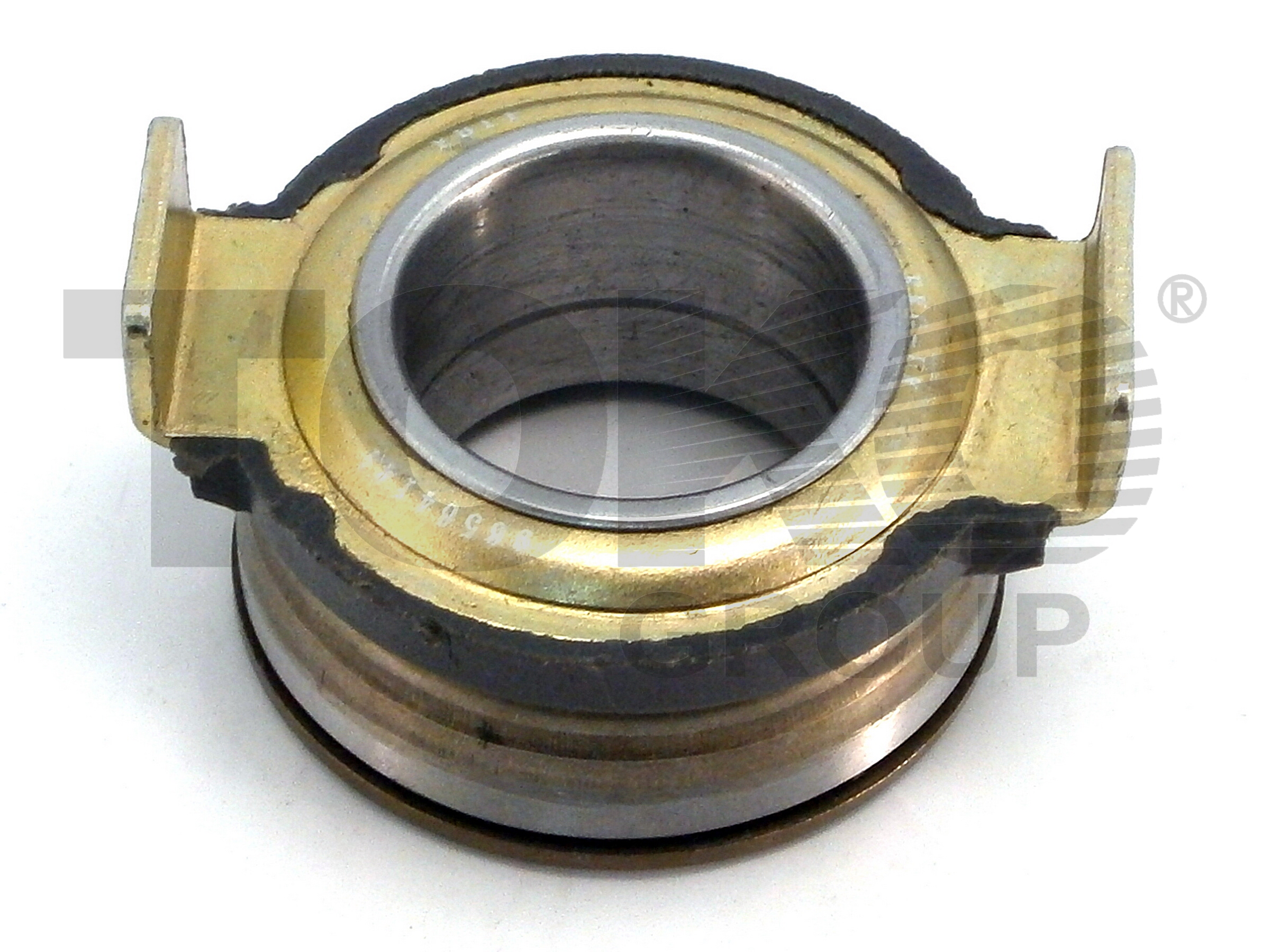 FKG T5302001FKG Підшипник зчеплення вижимний FKG T5302001FKG Підшипник зчеплення вижимний