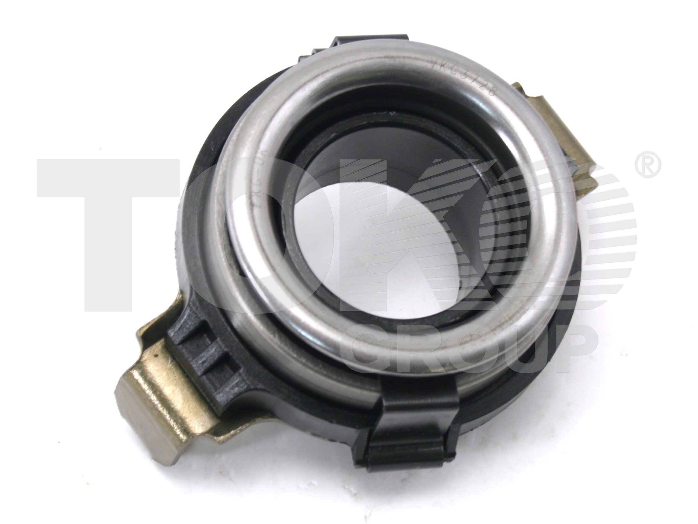 FKG T5303006FKG Підшипник зчеплення вижимний